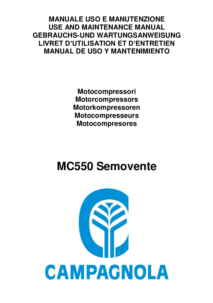 0310.0148_Manuale U.M. MC 550 Semoventi